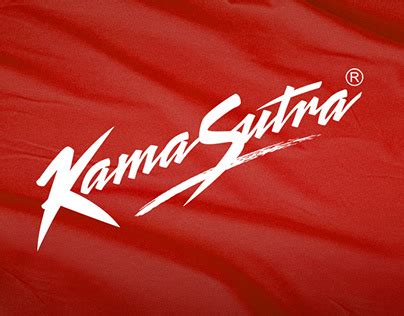 draw contact number kamasutra|Kamasutra Illustration Projects :: Photos, videos, logos  .